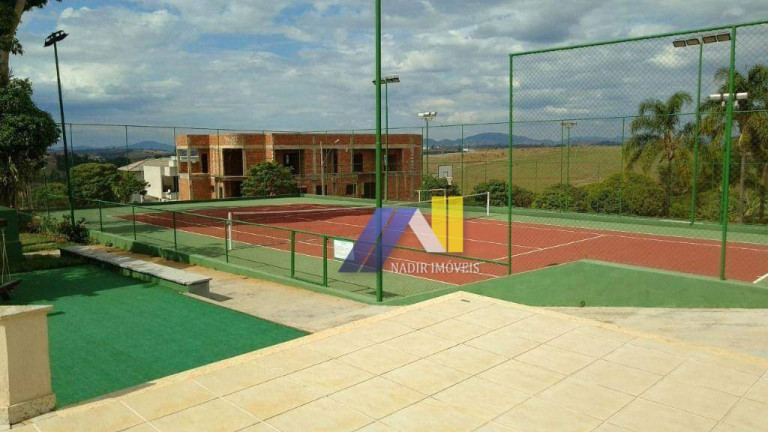 Imagem Terreno à Venda, 920 m² em Gran Royalle - Pouso Alegre Imagem Terreno à Venda, 920 m² em Gran Royalle - Pouso Alegre
