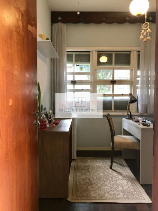 Imagem Casa com 3 Quartos à Venda, 11 m² em Granja Julieta - São Paulo Imagem Casa com 3 Quartos à Venda, 11 m² em Granja Julieta - São Paulo