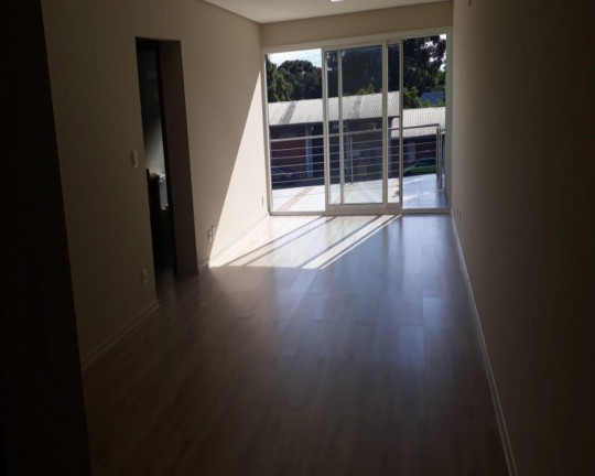 Imagem Imóvel com 2 Quartos à Venda, 88 m² em Vale Verde - Nova Petrópolis