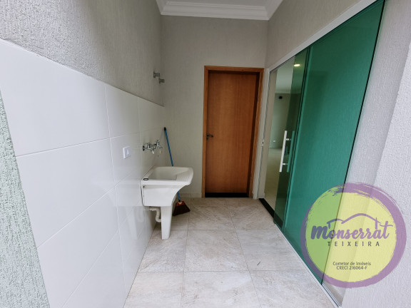 Imagem Imóvel com 3 Quartos à Venda, em Ruínas - Peruíbe Imagem Imóvel com 3 Quartos à Venda, em Ruínas - Peruíbe