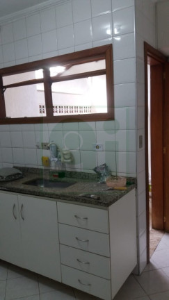 Imagem Casa com 2 Quartos à Venda, 60 m² em Jardim Esmeralda - São Paulo