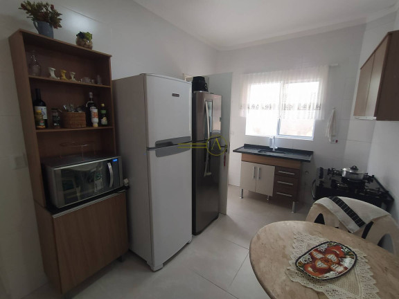 Imagem Casa com 2 Quartos à Venda, 64 m² em Park D'aville - Peruíbe Imagem Casa com 2 Quartos à Venda, 64 m² em Park D'aville - Peruíbe