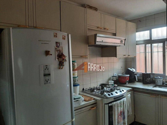 Imagem Casa com 2 Quartos à Venda, 137 m² em Penha De França - São Paulo Imagem Casa com 2 Quartos à Venda, 137 m² em Penha De França - São Paulo
