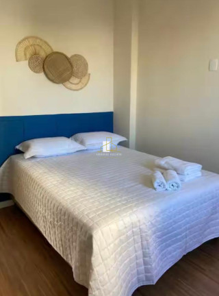 Imagem Imóvel com 2 Quartos à Venda, 64 m² em Jardim Camburi - Vitória Imagem Imóvel com 2 Quartos à Venda, 64 m² em Jardim Camburi - Vitória
