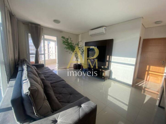 Imagem Apartamento com 3 Quartos à Venda, 141 m² em Agronômica - Florianópolis Imagem Apartamento com 3 Quartos à Venda, 141 m² em Agronômica - Florianópolis