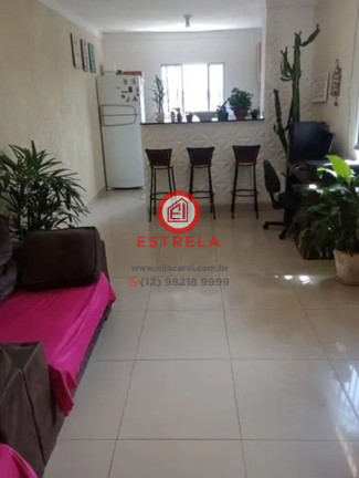 Imagem Casa com 3 Quartos à Venda, 60 m² em Jardim Colinas - Jacareí Imagem Casa com 3 Quartos à Venda, 60 m² em Jardim Colinas - Jacareí