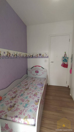 Imagem Apartamento com 3 Quartos à Venda, 83 m² em Jardim Flor Da Montanha - Guarulhos