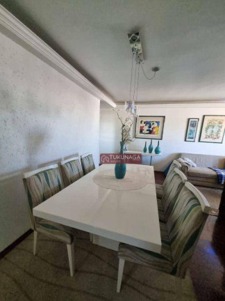 Imagem Apartamento com 2 Quartos à Venda, 73 m² em Alto Da Lapa - São Paulo Imagem Apartamento com 2 Quartos à Venda, 73 m² em Alto Da Lapa - São Paulo