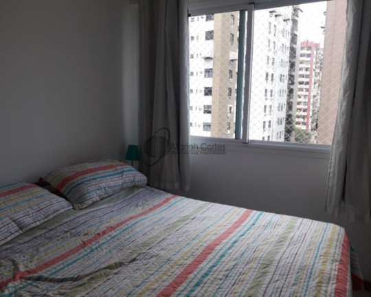 Imagem Imóvel com 2 Quartos à Venda, 76 m² em Icaraí - Niterói Imagem Imóvel com 2 Quartos à Venda, 76 m² em Icaraí - Niterói