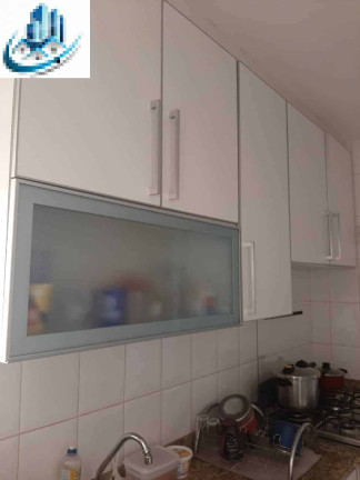 Imagem Apartamento com 3 Quartos à Venda, 100 m² em Jardim Paulista - Ribeirão Preto