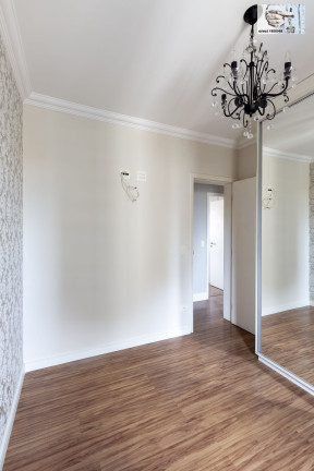 Imagem Apartamento com 3 Quartos à Venda, 100 m² em Santana - São Paulo