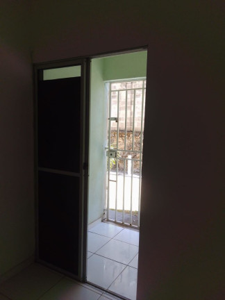 Imagem Apartamento com 2 Quartos à Venda, 46 m² em Fazenda Grande Iv - Salvador Imagem Apartamento com 2 Quartos à Venda, 46 m² em Fazenda Grande Iv - Salvador
