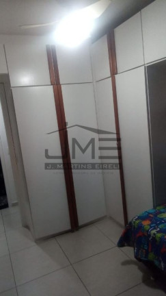 Imagem Apartamento com 3 Quartos à Venda,  em Engenho De Dentro - Rio De Janeiro