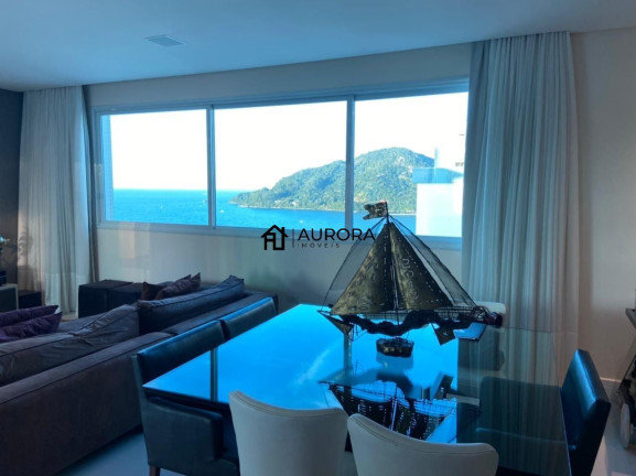 Imagem Apartamento com 3 Quartos à Venda, 152 m² em Barra Sul - Balneário Camboriú Imagem Apartamento com 3 Quartos à Venda, 152 m² em Barra Sul - Balneário Camboriú