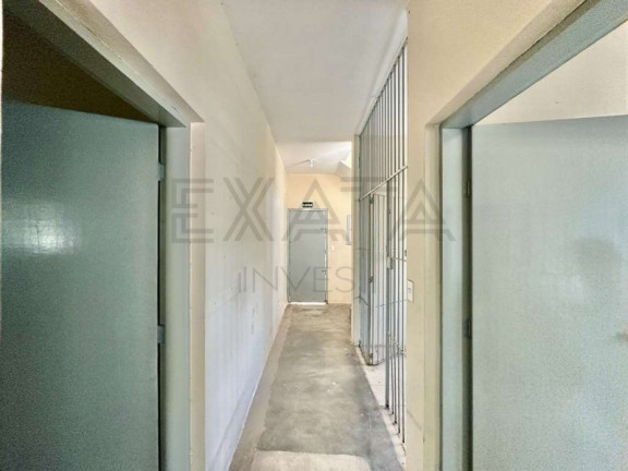 Imagem Imóvel à Venda, 441 m² em Jardim Sabiá - Cotia Imagem Imóvel à Venda, 441 m² em Jardim Sabiá - Cotia