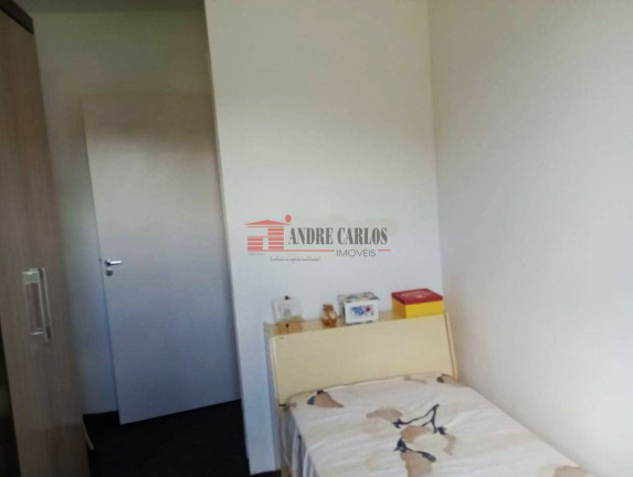 Imagem Casa de Condomínio com 3 Quartos à Venda, 84 m² em Jardim Mirador - Vargem Grande Paulista Imagem Casa de Condomínio com 3 Quartos à Venda, 84 m² em Jardim Mirador - Vargem Grande Paulista