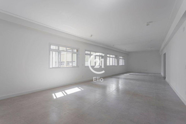 Imagem Apartamento com 3 Quartos à Venda ou Locação, 209 m² em Jardim Paulista - São Paulo Imagem Apartamento com 3 Quartos à Venda ou Locação, 209 m² em Jardim Paulista - São Paulo