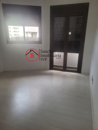 Imagem Apartamento com 3 Quartos à Venda, 140 m² em Jardim Avelino - São Paulo
