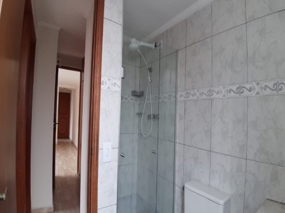 Imagem Imóvel com 2 Quartos à Venda, 80 m² em Jardim Da Saúde - São Paulo Imagem Imóvel com 2 Quartos à Venda, 80 m² em Jardim Da Saúde - São Paulo