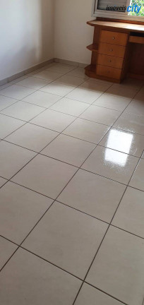 Imagem Apartamento com 2 Quartos à Venda, 67 m² em Vila Moinho Velho - São Paulo Imagem Apartamento com 2 Quartos à Venda, 67 m² em Vila Moinho Velho - São Paulo