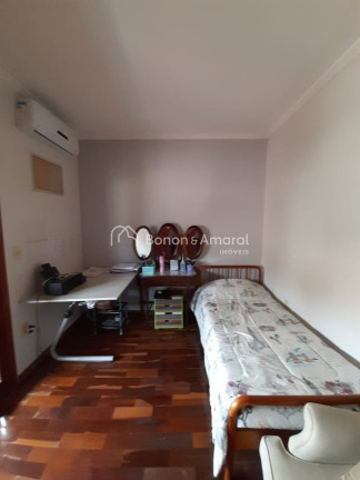 Imagem Casa de Condomínio com 3 Quartos à Venda, 250 m² em Parque Brasil 500 - Paulínia Imagem Casa de Condomínio com 3 Quartos à Venda, 250 m² em Parque Brasil 500 - Paulínia