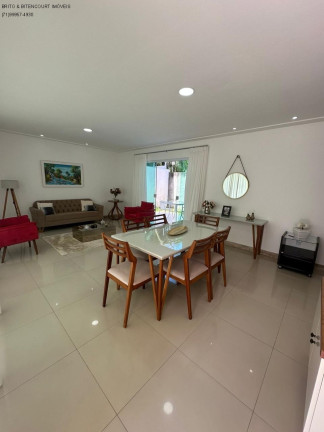 Imagem Casa com 4 Quartos à Venda, 197 m² em Buraquinho - Lauro De Freitas Imagem Casa com 4 Quartos à Venda, 197 m² em Buraquinho - Lauro De Freitas