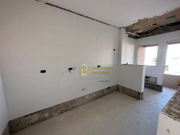 Imagem Apartamento com 1 Quarto à Venda, 48 m² em Vila Guilhermina - Praia Grande Imagem Apartamento com 1 Quarto à Venda, 48 m² em Vila Guilhermina - Praia Grande