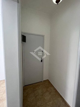 Imagem Apartamento com 3 Quartos à Venda, 88 m² em Tijuca - Rio De Janeiro Imagem Apartamento com 3 Quartos à Venda, 88 m² em Tijuca - Rio De Janeiro