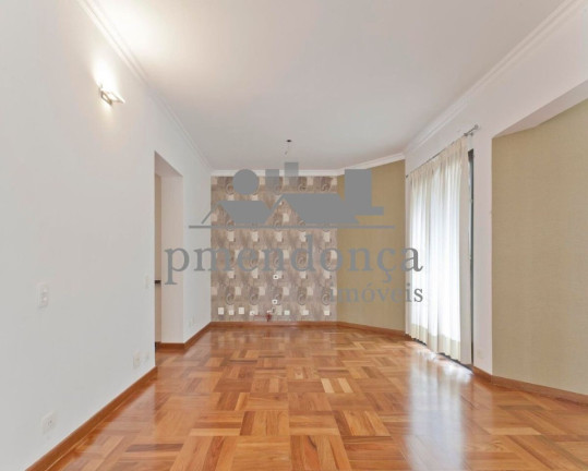 Imagem Apartamento com 4 Quartos à Venda, 215 m² em Perdizes - São Paulo Imagem Apartamento com 4 Quartos à Venda, 215 m² em Perdizes - São Paulo