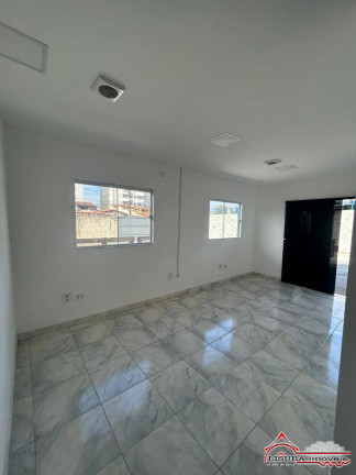 Imagem Galpão para Alugar, 600 m² em Jardim Santa Maria - Jacareí Imagem Galpão para Alugar, 600 m² em Jardim Santa Maria - Jacareí