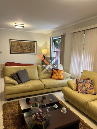 Imagem Casa com 2 Quartos à Venda, 340 m² em Vila Camilópolis - Santo André Imagem Casa com 2 Quartos à Venda, 340 m² em Vila Camilópolis - Santo André
