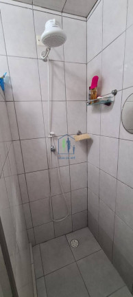 Imagem Apartamento com 3 Quartos à Venda, 78 m² em Vila Campestre - São Paulo Imagem Apartamento com 3 Quartos à Venda, 78 m² em Vila Campestre - São Paulo