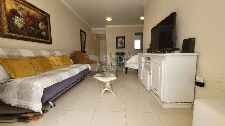 Imagem Apartamento com 2 Quartos à Venda, 95 m² em Centro - Balneário Camboriú Imagem Apartamento com 2 Quartos à Venda, 95 m² em Centro - Balneário Camboriú