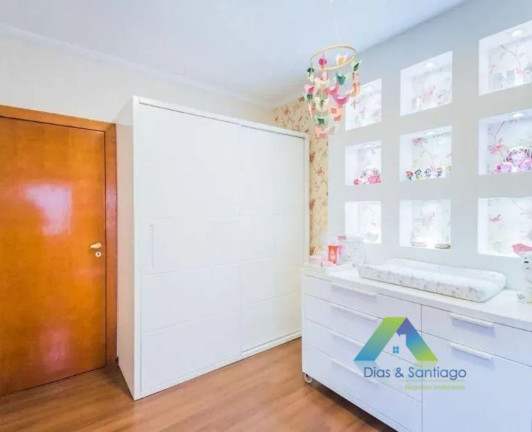 Imagem Sobrado com 4 Quartos para Alugar, 280 m² em Saúde - São Paulo Imagem Sobrado com 4 Quartos para Alugar, 280 m² em Saúde - São Paulo