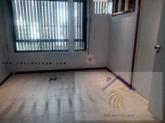 Imagem Sala Comercial à Venda, 30 m² Imagem Sala Comercial à Venda, 30 m²