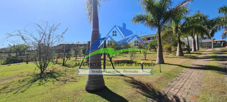 Imagem Chácara com 5 Quartos à Venda, 1 m² em Bairro Pinhal - Piracaia Imagem Chácara com 5 Quartos à Venda, 1 m² em Bairro Pinhal - Piracaia