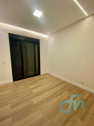 Imagem Casa com 3 Quartos à Venda, 169 m² em Botujuru - Mogi Das Cruzes