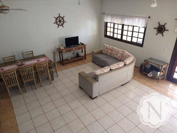 Imagem Sobrado com 4 Quartos à Venda, 302 m² em Campos Elíseos - Itanhaém Imagem Sobrado com 4 Quartos à Venda, 302 m² em Campos Elíseos - Itanhaém