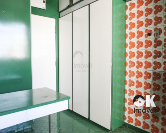 Imagem Apartamento com 4 Quartos à Venda, 315 m² em Jardim Paulista - São Paulo Imagem Apartamento com 4 Quartos à Venda, 315 m² em Jardim Paulista - São Paulo