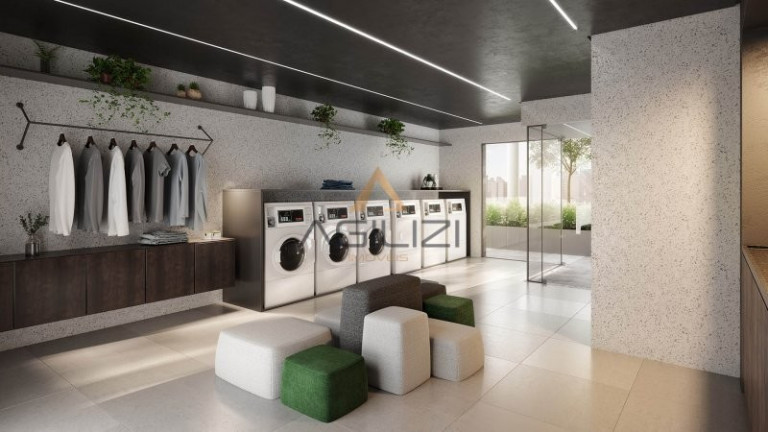 Imagem Apartamento com 1 Quarto à Venda, 72 m² em Cerqueira César - São Paulo Imagem Apartamento com 1 Quarto à Venda, 72 m² em Cerqueira César - São Paulo