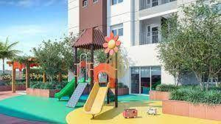 Imagem Apartamento com 2 Quartos à Venda, 65 m² em Jardim Botânico - Ribeirão Preto Imagem Apartamento com 2 Quartos à Venda, 65 m² em Jardim Botânico - Ribeirão Preto