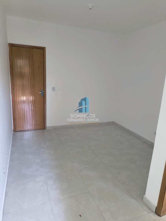 Imagem Casa com 2 Quartos à Venda, 84 m² em Cidade Líder - São Paulo Imagem Casa com 2 Quartos à Venda, 84 m² em Cidade Líder - São Paulo