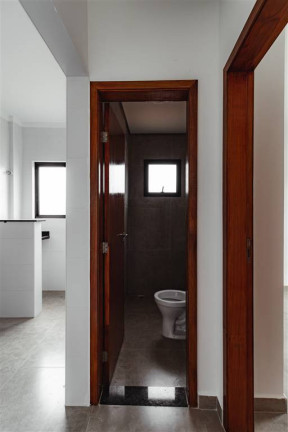 Imagem Casa com 3 Quartos à Venda, 62 m² em Ocian - Praia Grande