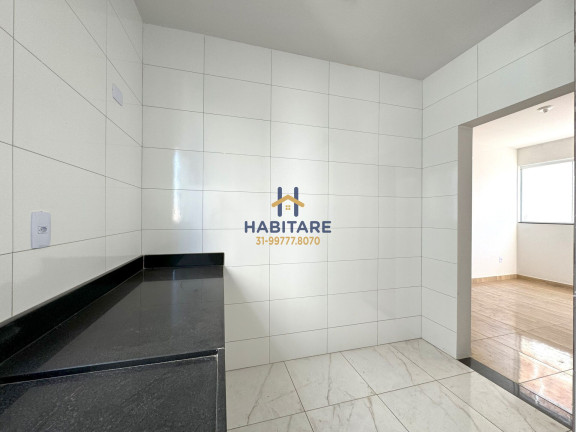 Imagem Apartamento com 3 Quartos à Venda, 61 m² em Masterville - Sarzedo