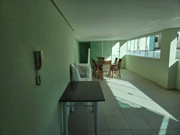 Imagem Apartamento com 3 Quartos à Venda, 188 m² em Canasvieiras - Florianópolis