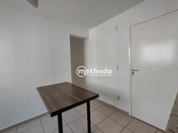 Imagem Apartamento com 2 Quartos à Venda, 50 m² em Jardim Nova Europa - Campinas Imagem Apartamento com 2 Quartos à Venda, 50 m² em Jardim Nova Europa - Campinas