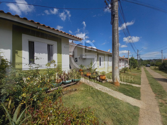 Imagem Casa com 3 Quartos à Venda, 101 m² em Terra Nova - Alvorada Imagem Casa com 3 Quartos à Venda, 101 m² em Terra Nova - Alvorada