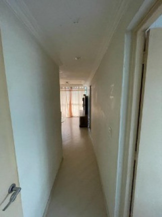 Imagem Apartamento com 2 Quartos à Venda, 54 m² em Jardim Celeste - São Paulo