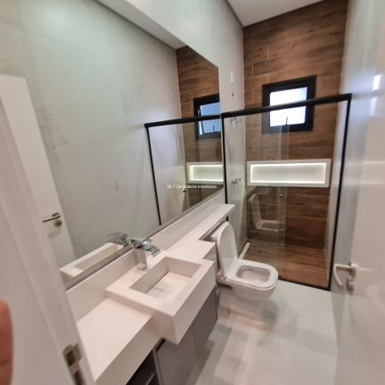 Imagem Casa com 3 Quartos à Venda,  em Jardins Do Império - Indaiatuba