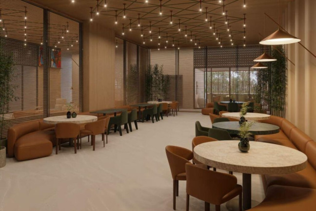 Imagem Apartamento com 3 Quartos à Venda, 84 m² em Aeroclube - João Pessoa